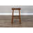 Anneliesa Solid Wood Counter Stool-1603518573-1607776129