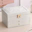 Jewelry Box +