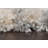 Loretta Camouflage Indoor Rug-66197771