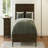 Tramarcus Modern Solid Wood Platform Bed with Headboard-1435730035-1409391991