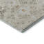 Tapis oriental lavable à la machine de qualité supérieure AMF1009 Colmenero-476340852