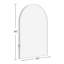 Miroir de salle de bain Apte-280843702-362446952-280843703