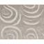 Abstract Area Rug