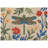 Monserratt Polyester Kitchen Mat-1127351974