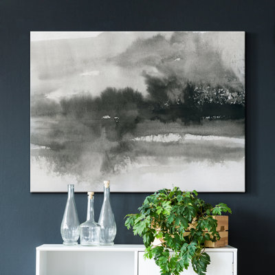 " Lake Drama I "