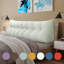 Cushion-1757897062-1757897065