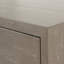 Medved Dressing Table
