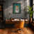 Walnut selected