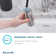 Harmony Pull Down Single Handle Kitchen Faucet