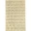 Rectangle Rectangle 5' X 7'11'' Area Rug