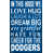 Los Angeles Dodgers