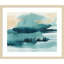 «Spruce Specter II» par Grace Popp, impression sur bois encadrée-109724989