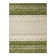 Somerville Geometric Indoor Rug