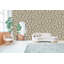 Papier peint texturé rouille non tissé Pi.-28678533