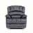 Waynette Recliner-1138817817