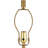 Table Lamp-1546814774