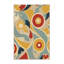 Tapis Cheeky Spark-1351771256