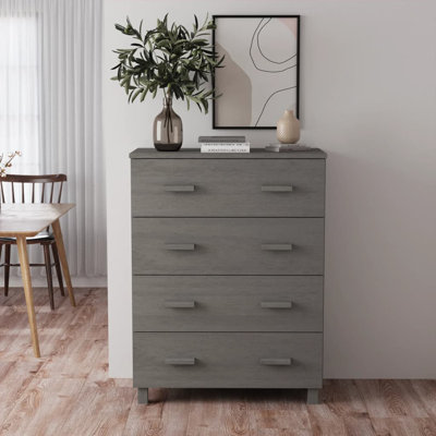 Buffet Hamar pour la cuisine HAMAR