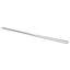 Tringle droite de rideau de douche Field Cut-7055363-7055350