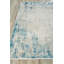 Oriental Area Rug-204665602