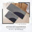 Tapis de cuisine géométrique-115707009-115707007