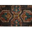 Tapis de couloir 3 x 10