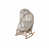 Cane-line Rise Light Brown is out of stock