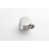 Brushed Nickel selected