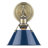 Felda 3-light fixture-83930935-83930940