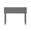 Daurice Solid Wood Panel Headboard-855101158-826361765