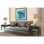 « deep sea baleines », peinture-33348718-33488334