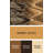 Abstract Indoor Rug-736549637