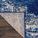 Susan Oriental Area Rug