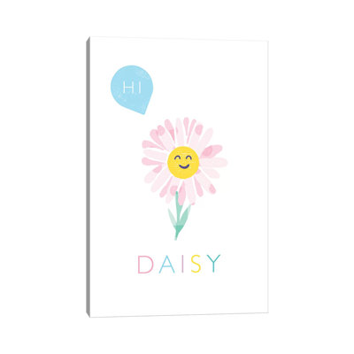 Daisy
