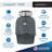 Evolution 0.75HP, 3/4 HP Garbage Disposal, Advanced Series Continuous Feed Food Waste Disposer