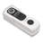 Wireless Push Button Doorbell-838085020