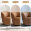 Fauteuil d'appoint Aunna-1190256758