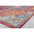 Bartolo Indoor Rug-895106470