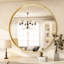 Miroir mural-262555901-262555650