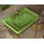 Green is out of stock