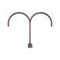 Architectural Bronze