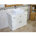White Marble