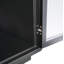 Salone 53'' W Sideboard