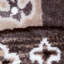 Eichelberger Abstract Area Rug-2110062228