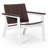 Outdoor Deep Seating Chair-1909583091