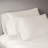 Cotton Sheet Set-130781795-130781797