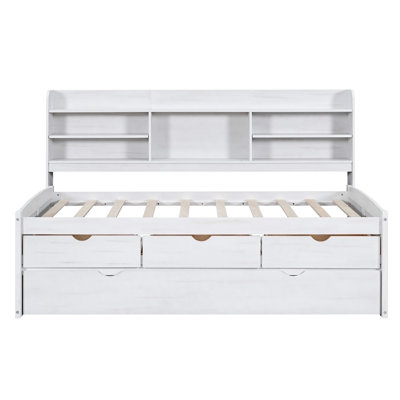 Daybed