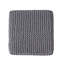 TABOURET EN TRICOT TRICOTÉ-225554596