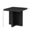 Table de bout Breunig-1076770271