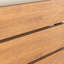 Lit plateforme Sonoma-1128903987